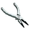 P-Line Adaro Precision Pliers - Style: Silver