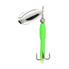 Silvertron Super-S Spinner - Style: FG