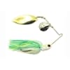 Dobyns D-Blade Advantage Spinnerbaits - Style: A6 CW