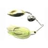 Dobyns D-Blade Advantage Spinnerbaits - Style: A7 CW