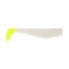 Anglers King Blunt Nose Swimbait Bulk Pack 8" - Style: 011