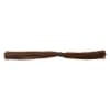Anglers King Silicone Skirts 50pk - Style: Brown