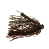 Anglers King Tungsten Football Jig - Style: 28