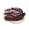 Anglers King Tungsten Football Jig - Style: 68