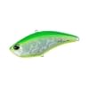 Duo Realis Apex Vibe 100 - Style: 238