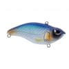 Spro Aruku Shad - Style: BSR