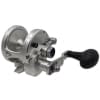 AVET G2 MXJ 5.8 Lever Drag Reel - Style: SI