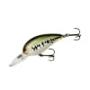 Bomber Model A Crankbaits - Style: BBO