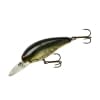 Bomber Model A Crankbaits - Style: C2