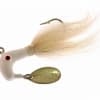 Blakemore Buck-Tail Road Runner Jigs - Style: 001