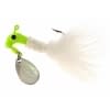 Blakemore Road Runner Crappie Thunder - Style: 9