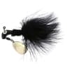 Blakemore Original Marabou Road Runner - Style: 04