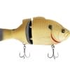 Baitsanity Explorer Gill Glide Bait 6 - Style: BR