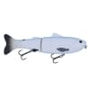 Baitsanity Explorer 9 Gen 2 Glide Baits - Style: GE