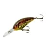 Bomber Fat Free Shad Jr. - Style: CF