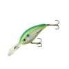 Bomber Fat Free Shad Jr. - Style: CS