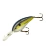 Bomber Fat Free Shad Jr. - Style: FS