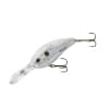 Bomber Fat Free Shad - Style: DPW