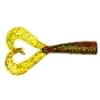 Big Daddy Scampi 6 in 50PK - Style: 178