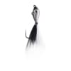 Mustad Big Eye Bucktail Jig - Style: BKSI