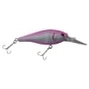 Berkley Flicker Shad - Style: HPK