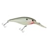 Berkley Flicker Shad - Style: PW