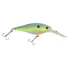 Berkley Flicker Shad - Style: RCS