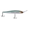 Berkley Krej 100 FFS Jerkbait - Style: STM