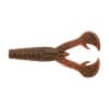 Berkley PowerBait MaxScent Crud Craw - Style: FRCR
