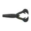 Berkley PowerBait MaxScent Crud Craw - Style: GOAT