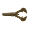 Berkley PowerBait MaxScent Crud Craw - Style: GP