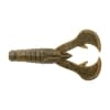 Berkley PowerBait MaxScent Crud Craw - Style: GPBF