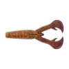 Berkley PowerBait MaxScent Crud Craw - Style: PBJ
