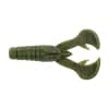 Berkley PowerBait MaxScent Crud Craw - Style: WMR