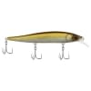 Berkley Stunna 112 Jerkbaits - Style: BZBK