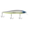 Berkley Stunna 112 Jerkbaits - Style: SHFLT