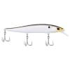 Berkley Stunna 112 Jerkbaits - Style: STNNS