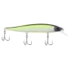 Berkley Stunna 112 Jerkbaits - Style: TBLRK