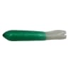 Big Daddy Mini Jig Skirts 50pk - Style: GW