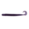 Big Daddy Ringworms 20 Pack - Style: ELCT GRP