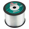 Berkley Trilene Big Game 1LB Spool - Style: 15