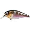 River2Sea Ish Monroe Biggie Smalls Crankbait - Style: 45