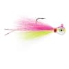 VMC Bucktail Jig - Style: PFU