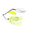Blade Runner Tackle Tandem Willow-Leaf Spinnerbaits - Style: CW