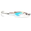 Blade Runner Tackle Jigging Spoons 2.5oz - Style: UVSH