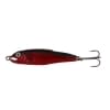 Blade Runner Tackle Jigging Spoons 2oz - Style: BR