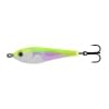 Blade Runner Tackle Jigging Spoons 1.75 oz - Style: EC