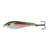 Blade Runner Tackle Jigging Spoons 1.75oz - Style: T