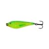 Blade Runner Tackle Jigging Spoons 3/4 oz - Style: UVC