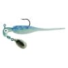 Blakemore Slab Runner Baby Shad - Style: 336